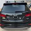 Hyundai Santafe 2017 version 4x4 thumb 2