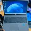 HP 250 G10 - i5 13e Gen - SSD 512Go /Ram 16Go thumb 1
