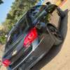 CHEVROLET CRUZE LTZ thumb 13
