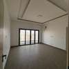Appartement à louer thumb 6