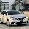 NISSAN SENTRA S 2017 thumb 0