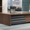 Tables de bureau DG thumb 2