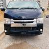 Toyota hiace 2017 thumb 13