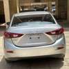 Mazda 3 Top model thumb 5