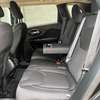 JEEP CHEROKEE thumb 9