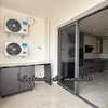 À louer – Appartement avec vue mer aux Almadies thumb 5