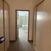 Appartement à louer à Virage Cité Biagui thumb 8