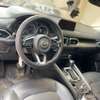 Mazda cx5 2019 thumb 3