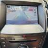 Ford edge sport 2017 thumb 4