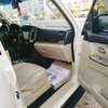 Mitsubishi Pajero GLS Platinium thumb 0