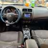 Mitsubishi  outlander thumb 6