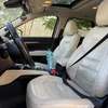 LOCATION MAZDA CX5 GRAND TOURING 2017 thumb 9