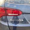HYUNDAI SANTAFÉ 2017 thumb 5