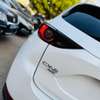 Mazda CX-5 2018 thumb 7
