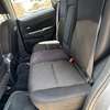 MITSUBISHI OUTLANDER SPORT 2016 thumb 7