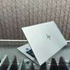 Hp EliteBook 830 G8 i5 11Th génération thumb 3
