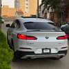 BMW X4 2020 thumb 0
