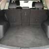 Mazda C X 5 2016 full option thumb 3