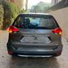 Nissan Rogue 2017 thumb 4