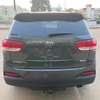 KIA SORENTO  2016 thumb 13