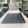 Microsoft surface laptop2 thumb 2