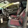 Toyota Auris thumb 9