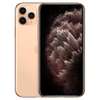 IPhone 11 Pro Max 256 thumb 0