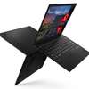 Lenovo Thinkpad X1 Carbon Corei7 13éme Gen thumb 4