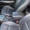 Ssangyong tivoli  2016 thumb 7