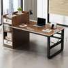 Mobilier de Bureau thumb 1