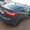 Ford Focus 2012 thumb 3