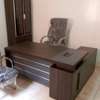 Table bureau thumb 0