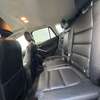 Mazda cx5 GT 2016 full option thumb 7
