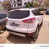 Ford Escape thumb 2