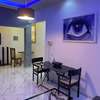 Studio Ngor - Virage thumb 5