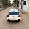citroën C3 2018 thumb 1