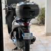 Piaggio liberty S 125i abs thumb 0