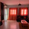 Joli appartement meublé a saly thumb 3