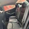 Hyundai avante 2015 thumb 4
