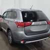 MITSUBISHI OUTLANDER 2016 thumb 7