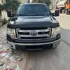 Je vends ma Ford F150 XLT 2014 V6 éco boost thumb 3