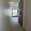 Appartement 3 chambres salon au Point E thumb 13