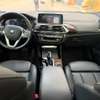 BMW  X3 🔘Body style: sport 2019 thumb 8