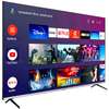 SMART TV FINIX 43 POUCES WIFI 10.8CM thumb 0