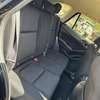 Mazda CX-5  2016 thumb 8