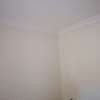 Très joli appartement à louer au Point E thumb 13