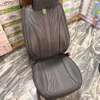 HOUSSE CHAISE AUTO thumb 6
