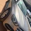 MERCEDES  GLE350  2020 thumb 9