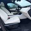 RANGE ROVER VELAR 2018 thumb 13