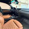 BMW X4 thumb 10